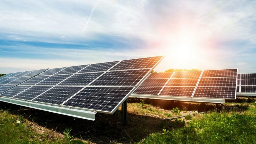 Come è cambiato il fotovoltaico installato in Italia. Dal GSE il rapporto statistico