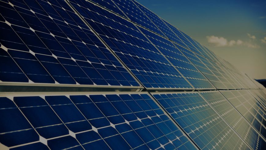 Fotovoltaico: nel 2018 in Italia realizzati 26.097 impianti con detrazioni fiscali