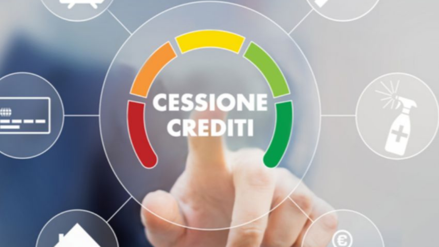 Piattaforma Cessione Crediti: la Guida dell’Agenzia delle entrate