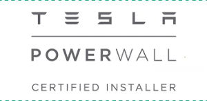 Simac Solar - Tesla Powerwall Certified Installer